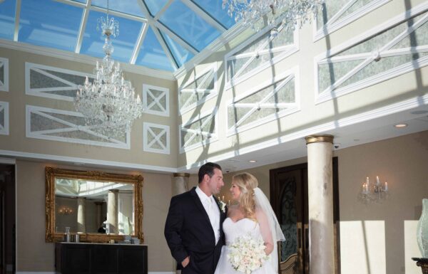 Grand Marquis Gallery 12