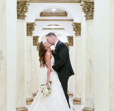 Grand Marquis Gallery 13