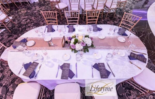 Grand Marquis Gallery 14