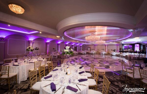 Grand Marquis Gallery 16