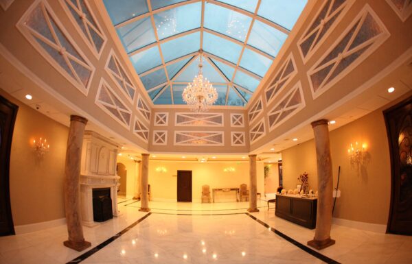 Grand Marquis Gallery 17