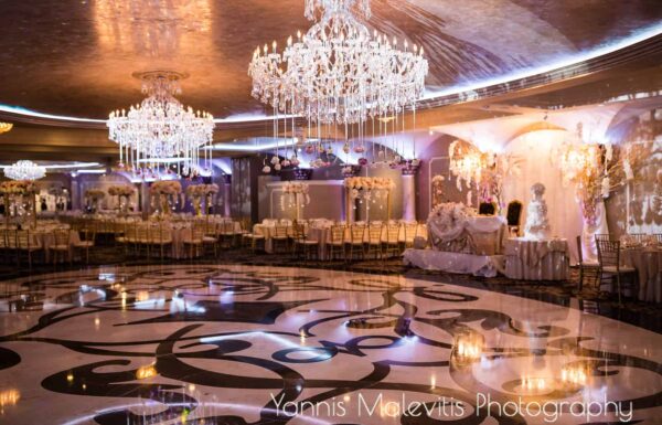 Grand Marquis Gallery 18