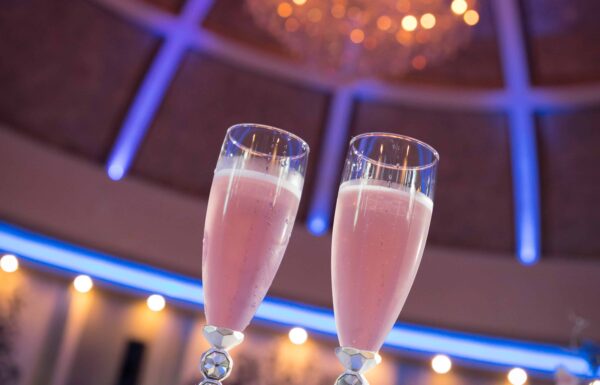 Grand Marquis Gallery 19