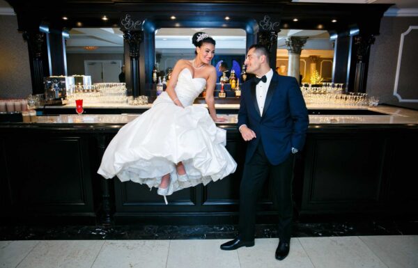 Grand Marquis Gallery 20