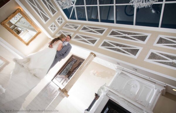 Grand Marquis Gallery 21