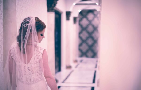 Grand Marquis Gallery 22