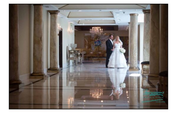 Grand Marquis Gallery 15