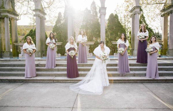 Ceremony and Reception Category Vendor HeynPhotography0