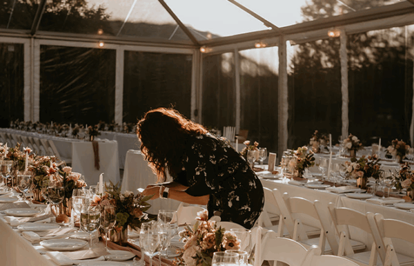 Details Made Simple Gallery 2