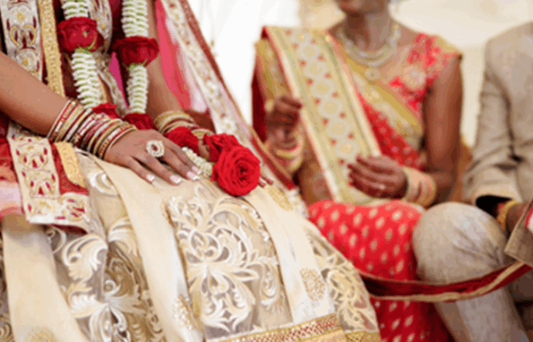 Details Made Simple Gallery 0