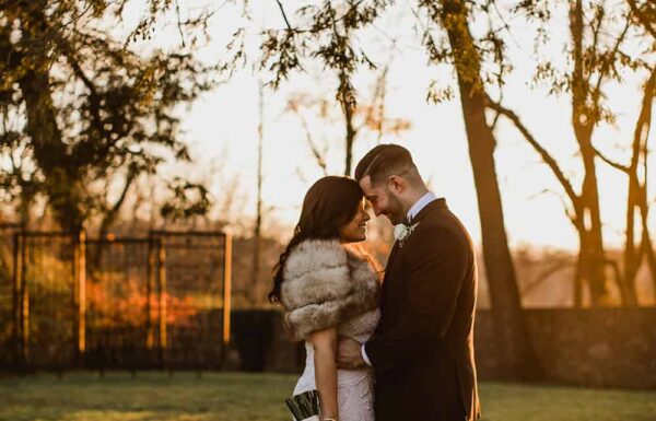 Hotel du Village Gallery 18