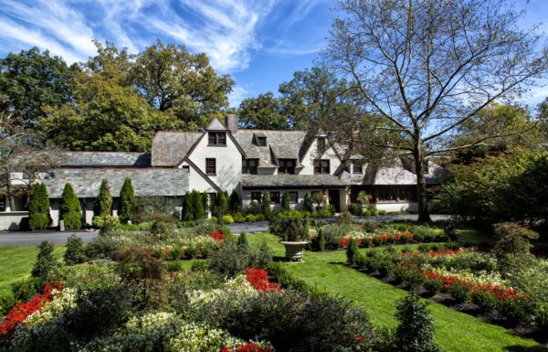 Hotel du Village Gallery 5