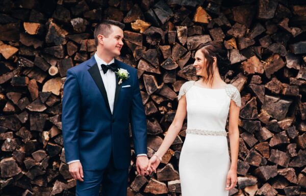 Hotel du Village Gallery 6