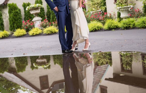 Hotel du Village Gallery 0