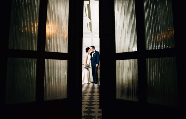 Hotel du Village Gallery 1