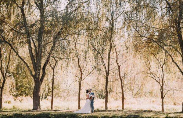 Hotel du Village Gallery 2