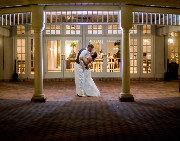 Venues Listing Category Hilton Wilmington/Christiana