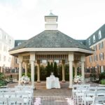 New Jersey Bride