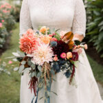 New Jersey Bride