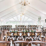 New Jersey Bride