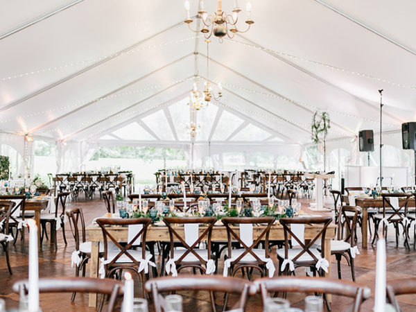 Venues Listing Category Woolverton Inn
