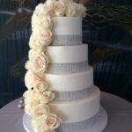 New Jersey Bride