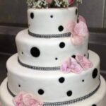 New Jersey Bride