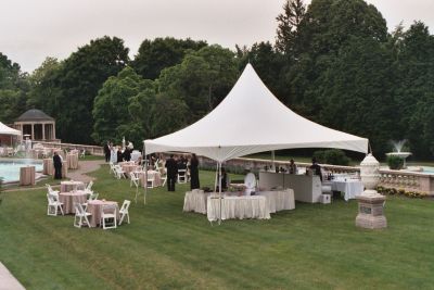 Rentals Listing Category A Party Pleasing Rental