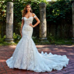 New Jersey Bride