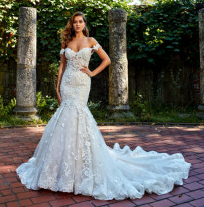 Dresses, Suits & Attire Listing Category Bridal Chateau