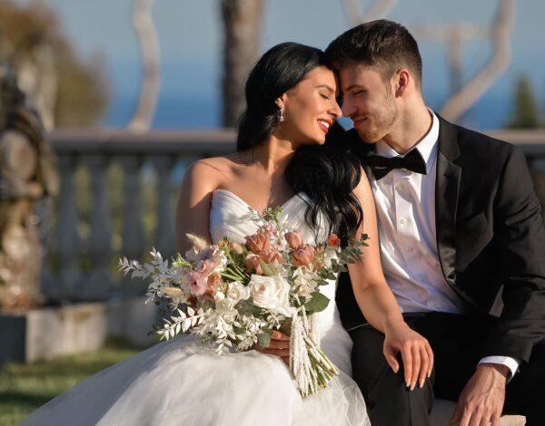 Dresses, Suits & Attire Listing Category Arlene’s Bridal Salon