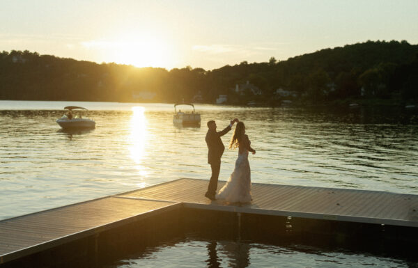 Lake Mohawk Country Club Gallery 35