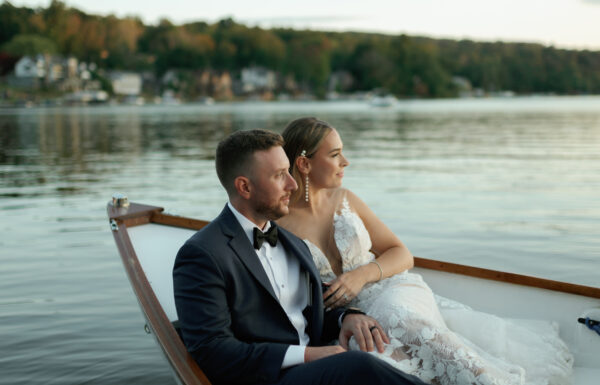 Lake Mohawk Country Club Gallery 30