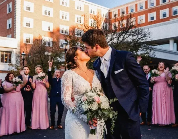 Venues Listing Category The Westin Governor Morris