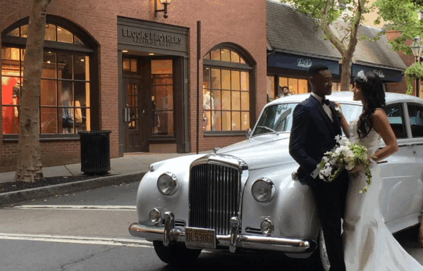 A-1 Limousine Gallery 4