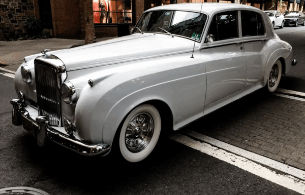 A-1 Limousine Gallery 1