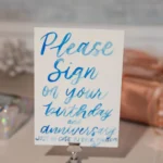 The wedding of Colorful Florals And a Beautiful Beach Ceremony at This Shore Wedding Gallery 3