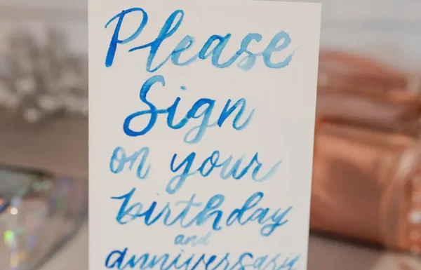 The wedding of Colorful Florals And a Beautiful Beach Ceremony at This Shore Wedding Gallery 2