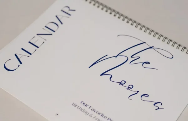 The wedding of Colorful Florals And a Beautiful Beach Ceremony at This Shore Wedding Gallery 3