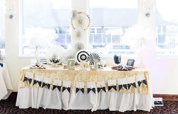 Harbor Point Gallery 3