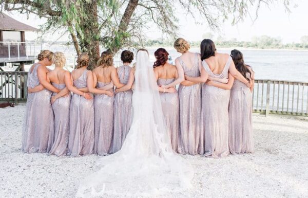 Harbor Point Gallery 4