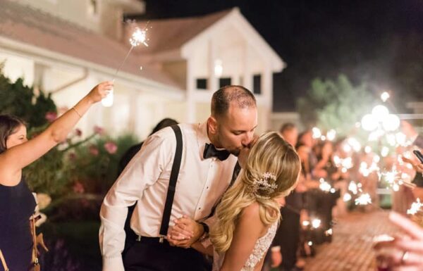 Harbor Point Gallery 5