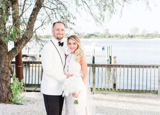 Harbor Point Gallery 18