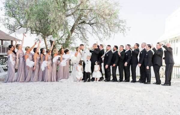 Harbor Point Gallery 0