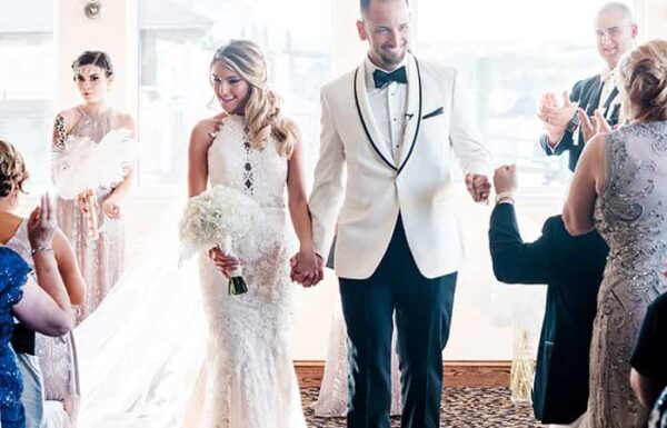 Harbor Point Gallery 1