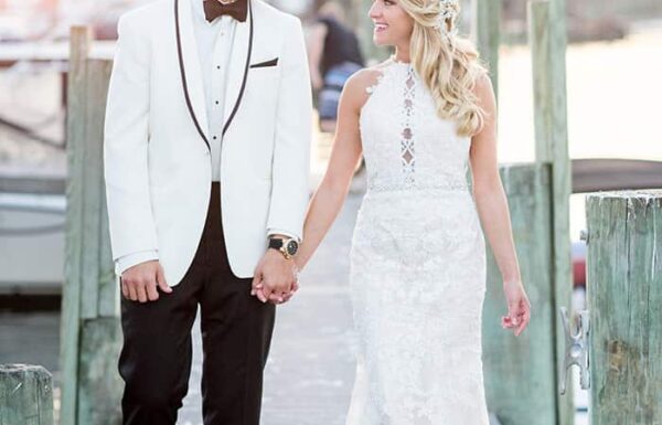 Harbor Point Gallery 2