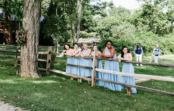 Crossed Keys Estate Gallery 1