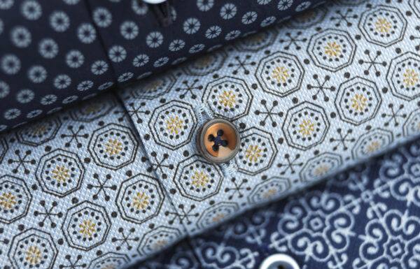 Duru Luxury Clothing Gallery 11