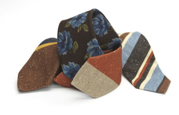 Duru Luxury Clothing Gallery 12