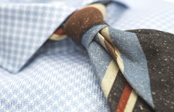 Duru Luxury Clothing Gallery 13